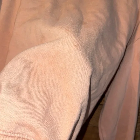 A New Day jogging suit - Picture 5 of 6